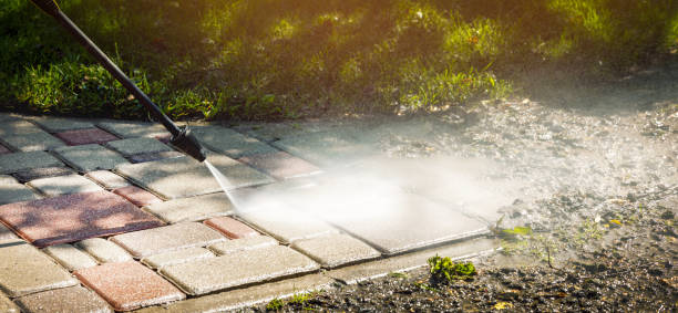 Best Gas Station Cleaning  in Doral, FL